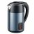 Western - Electric Kettle 1.8 Liter - W-52 - 1500 Watts Brand Warranty.